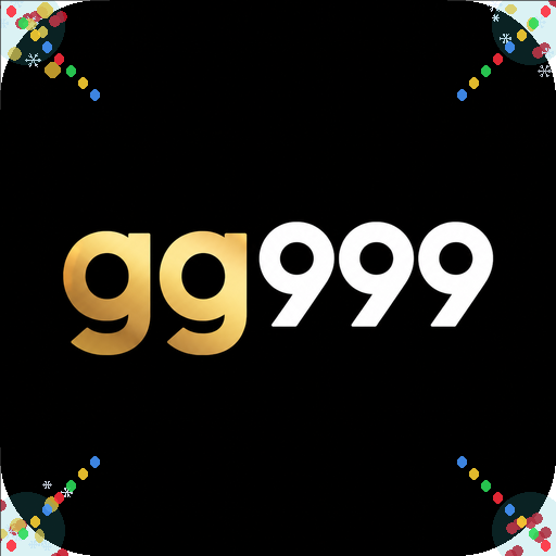 gg999 — mitra unggulan
