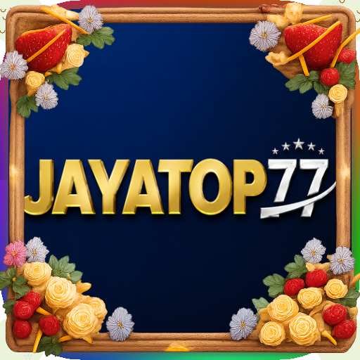 jayatop77 — galeri pratinjau Resmi APK